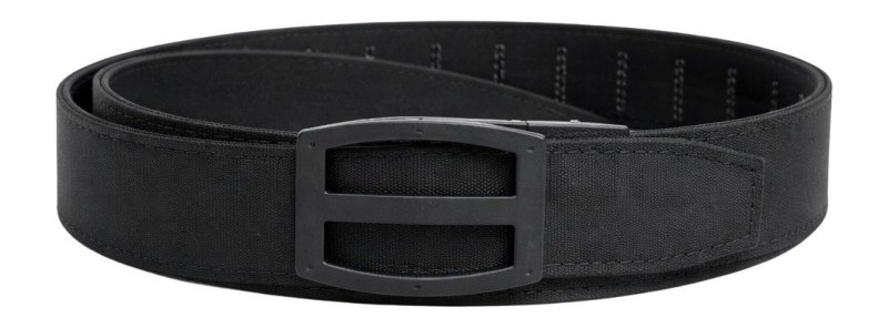 TEAMNEX EIS6270 Titan Buckle Belt with Black Supreme Strap