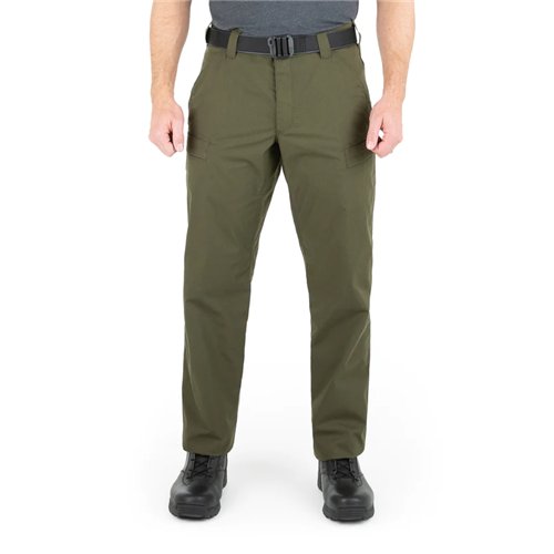 First Tactical M A2 Pants Mens 38W 34L 114038-830-38-34