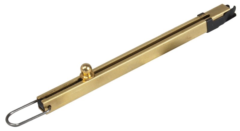 Thompson Center 9041R Inline Capper Brass 17 #11 Percussion Caps