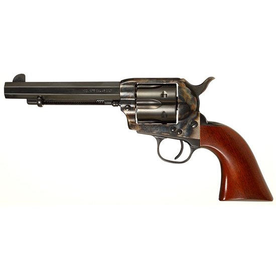 TF Taylors Drifter 7.5 45LC Octagonal Barrel Revolver