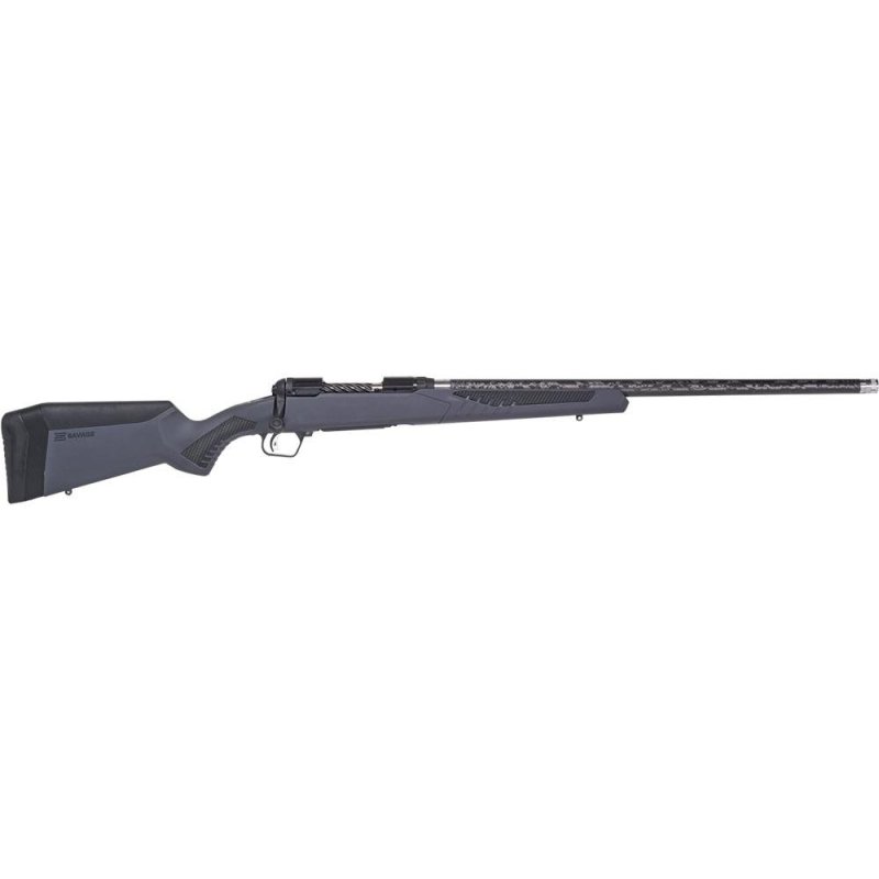 Savage Arms 110 Ultralite 30-06