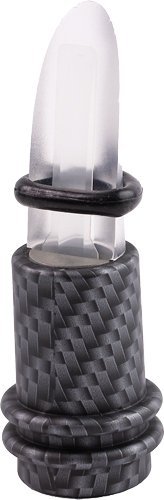 Rocky Mountain Trophy Wife F1 Elk Call External Cow Bright Sound