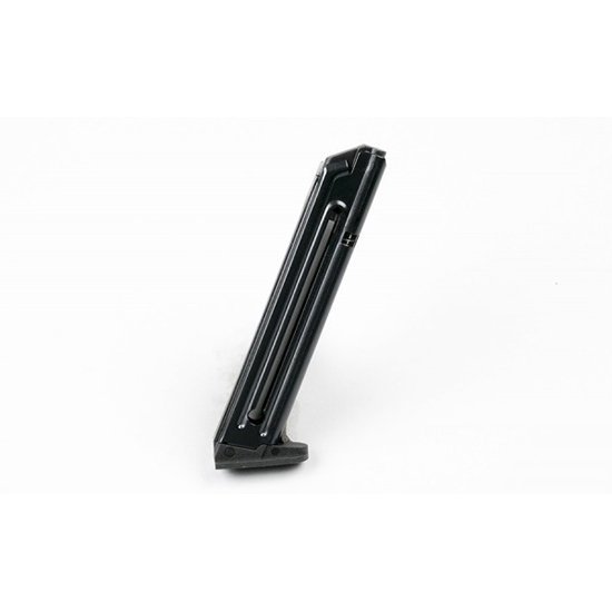 Pro-Shot Products Browning Buckmark 22 LR 10-Round Magazine