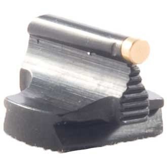 Marble Arms 204131 Brass Front Sight 410 Barrel Mount