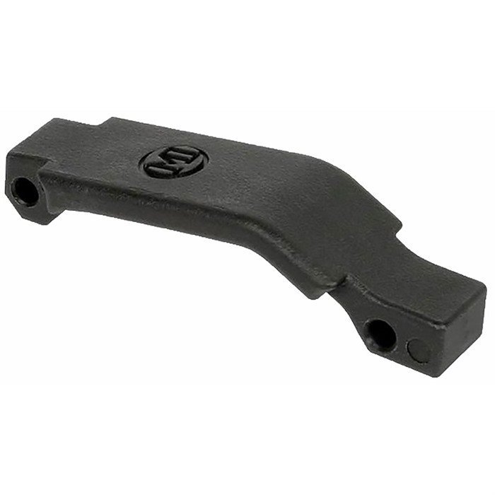 Midwest Industries AR-15 Trigger Guard Black