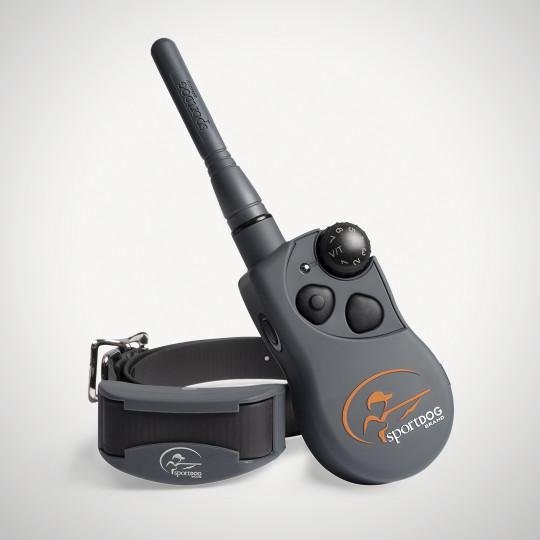 SportDog SD825X SportHunter X-Series 1/2 Mile Range 21 Levels