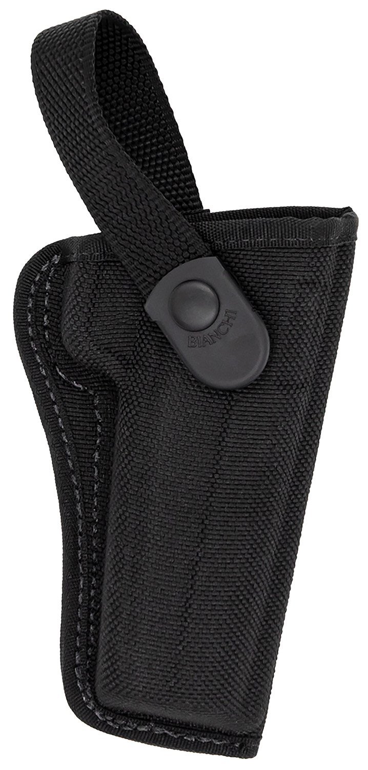 Bianchi 17700 7000 Sporting Size 18 Accumold OWB Belt Slide