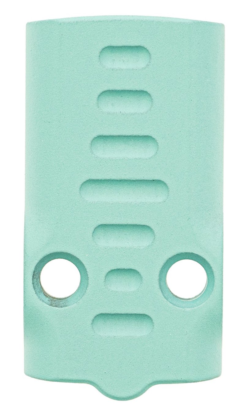 Timber GL43XMCPRE GLK MOS COVER PLT G4,5,43X,48