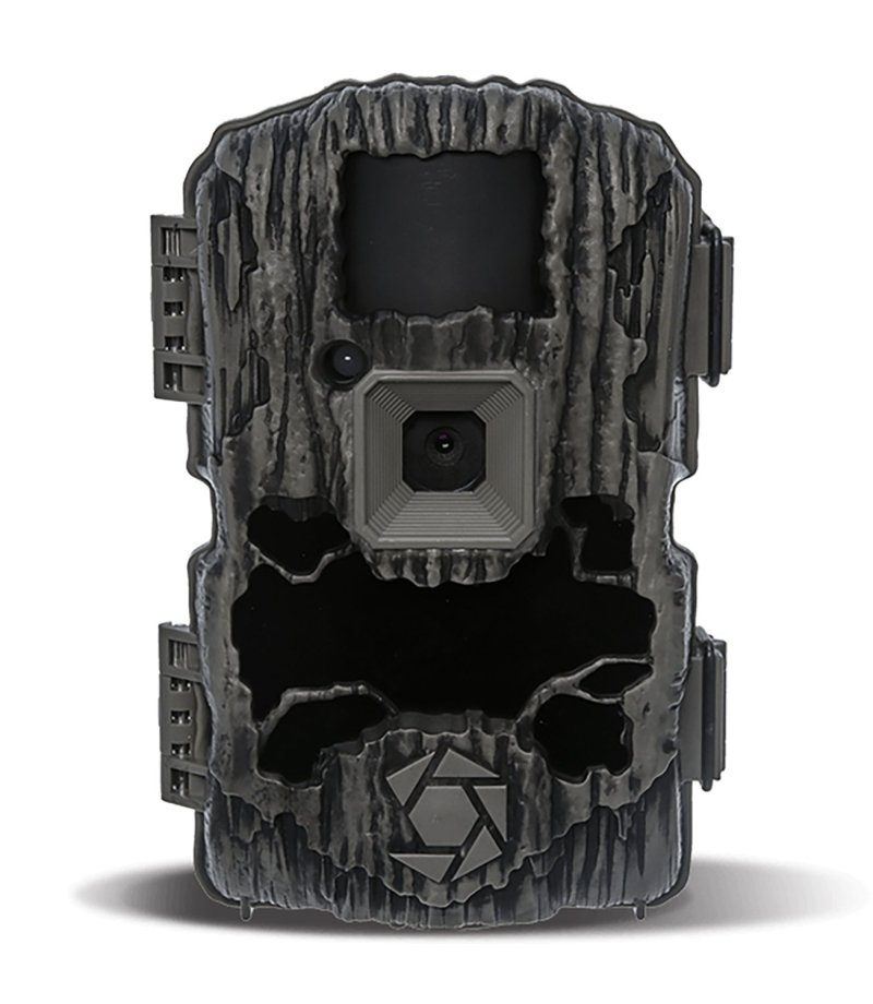 Stealth Cam GMAX32 Trail Cam 32MP 1080HD 850nm IR LED 2.4" TFT