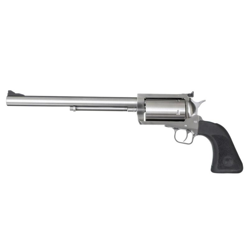 Magnum Research BFR460SW10 460 S&W Magnum