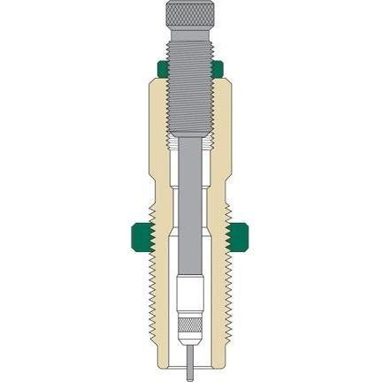 Redding 81155 Neck Sizing Die .308 Winchester