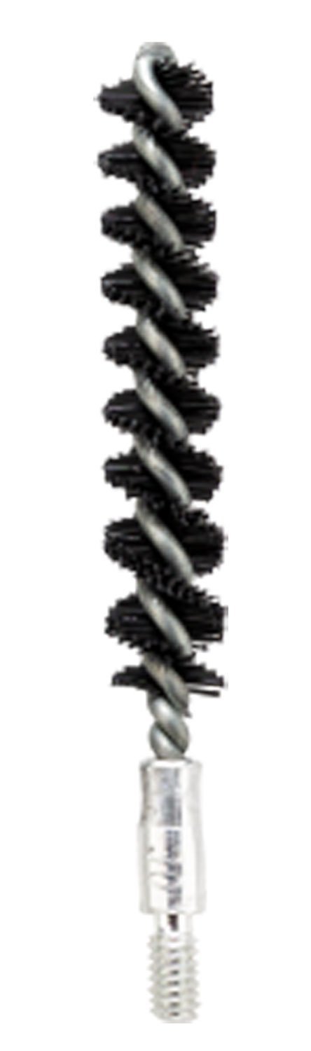 KleenBore A180N Nylon Bore Brush .30/7.62mm Caliber Rifle