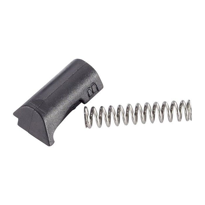 Wilson Combat Spring & Stop Kit for Sig Sauer P320 Magazine Catch