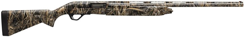 Winchester SX4 12 Gauge 511303391