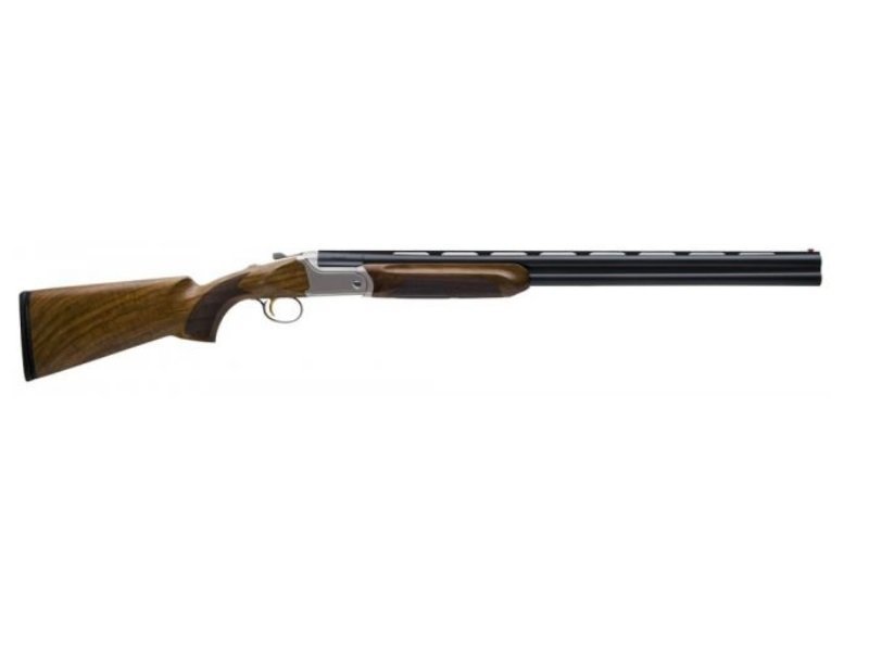 Akkar Churchill 812 410 Bore 111326