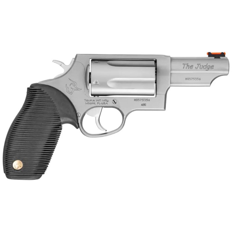 Taurus Judge .410/.45 Colt 2441039T