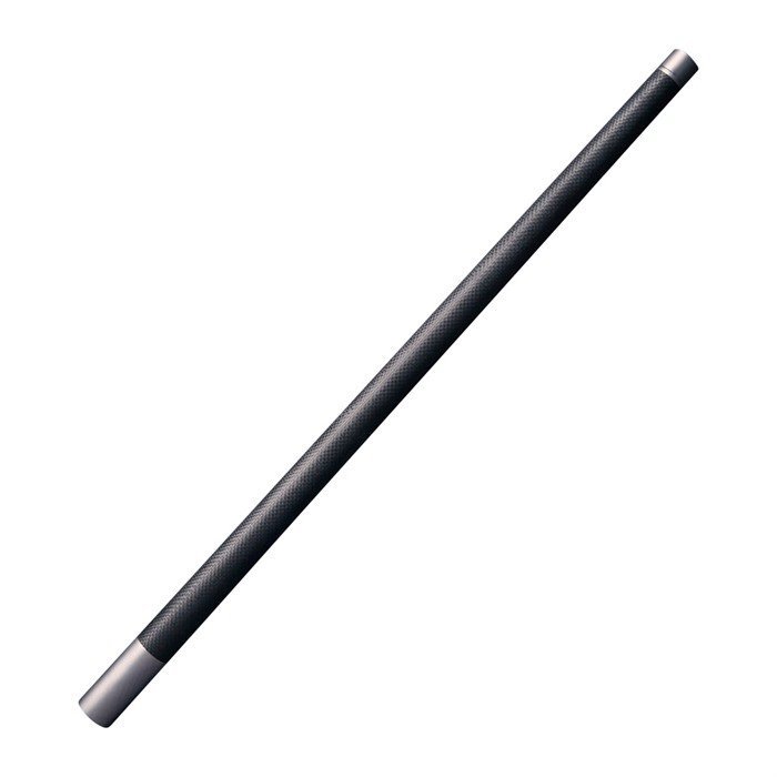 CHRISTENSEN ARMS Target Contour 308 Cal 26.0In 1-10 Twist Carbon