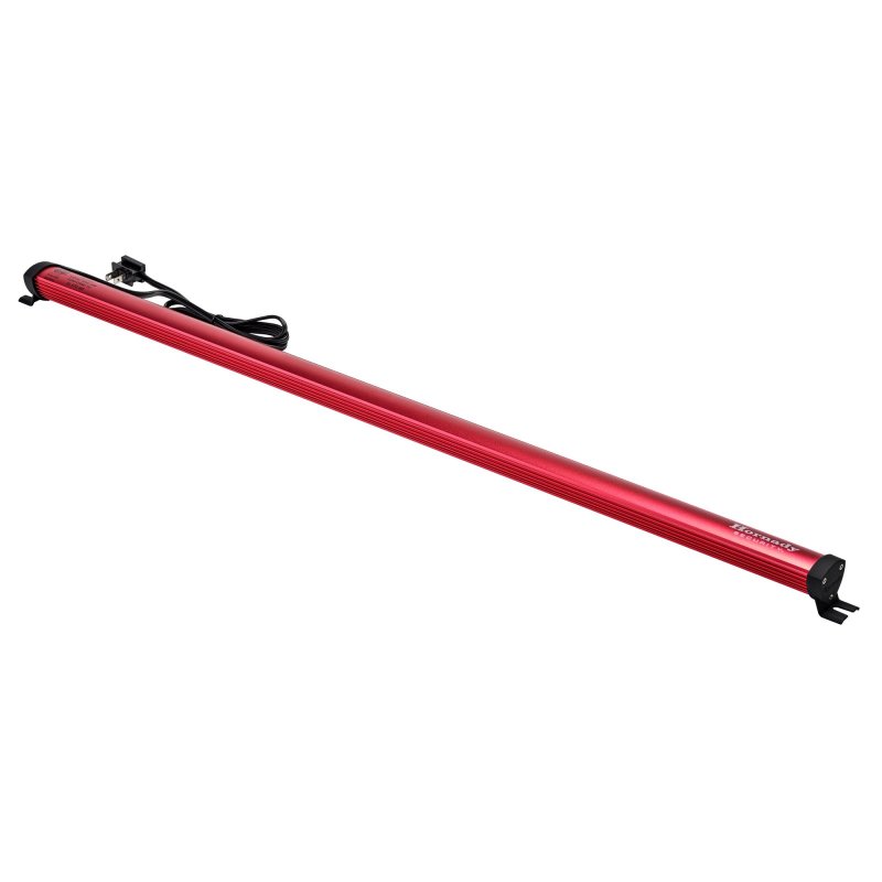 Hornady 95897 Dehumidifier Rod HD 36 In Electric Red/Black
