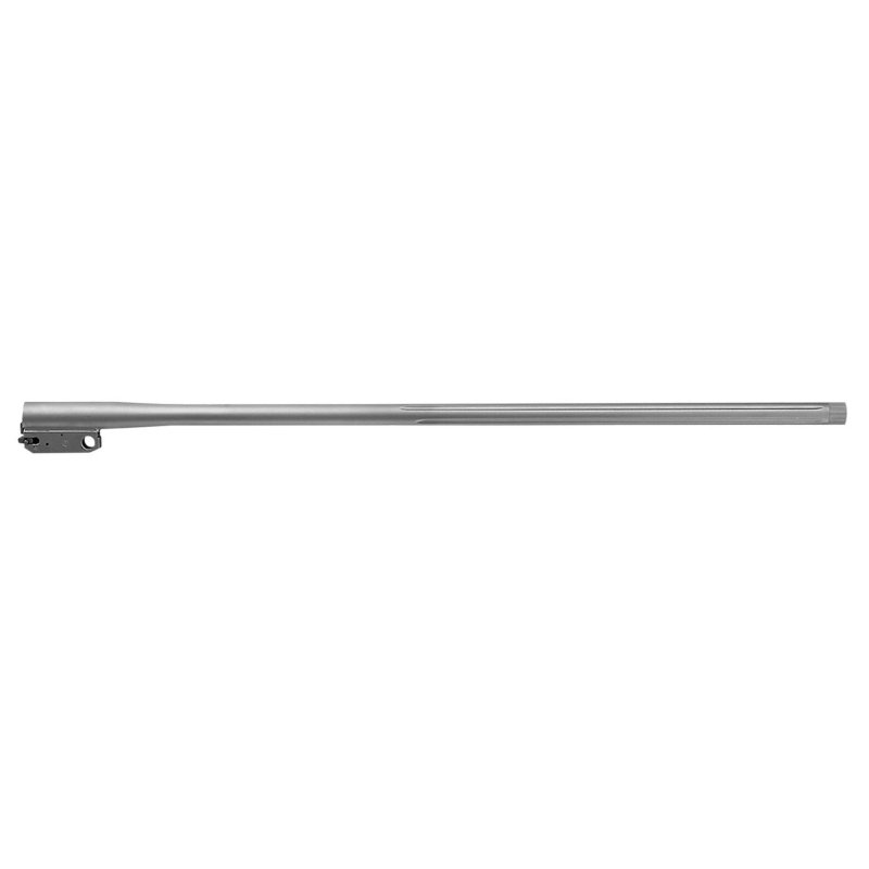 Thompson/Center Encore ProHunter 8250R 360 Buckhammer 26 In Stainless