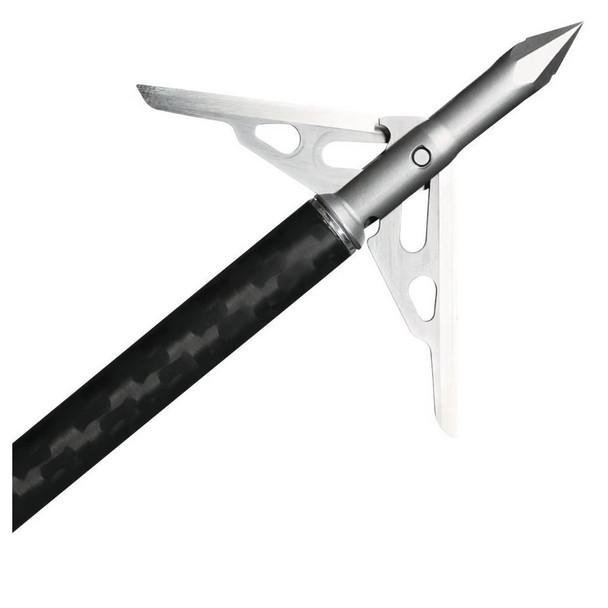 G5 Outdoors 742 T2 Replacement Blades 100/125 Grain Broadhead