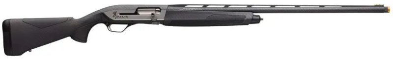 Browning MAXUS II 12 Gauge 011708304