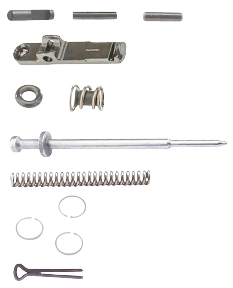 Luth Ar Bolt Component Kit 15 Ar-bck