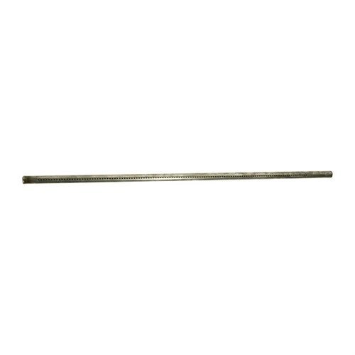 Brownells Burner Pipe 1-5/8" O.d