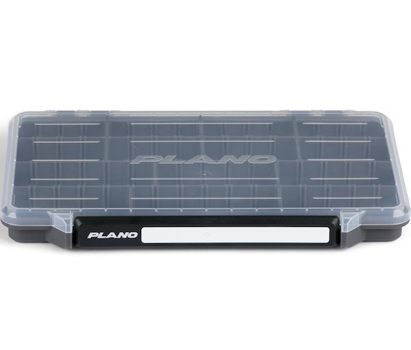 StowAway 3700 Thin Stow New Design