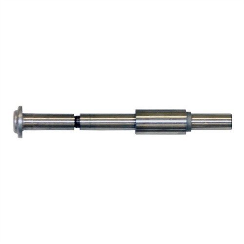 Wilson Combat 148-5 2-Piece Government 1911 Guide Rod