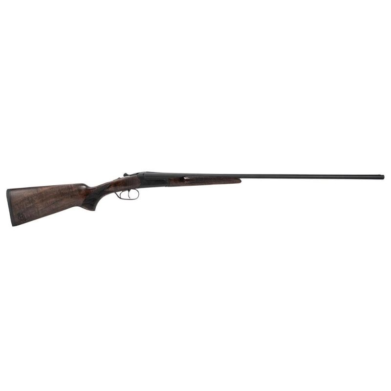 Heritage Badlander 410 Bore BL41028BK