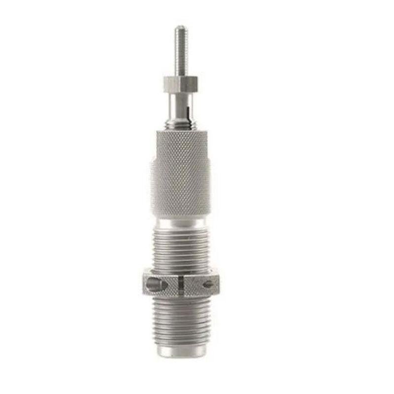 Hornady 046561 5.45x39mm Full Length Sizing Die Custom Grade
