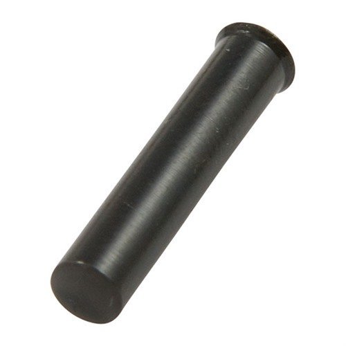 Brownells Hammer Pin for 1911 Comm/Gov't/Offcer Blued 6 Pack