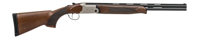 Crickett O/U Field 20 Gauge
