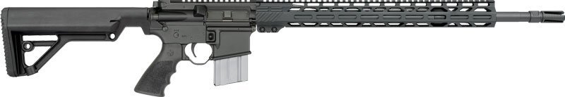 Rock River Arms LAR15 Coyote .223 Rem AR1537