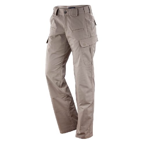 5.11 Tactical Stryke Pant 64386ABR-055-2-L Men's Size L