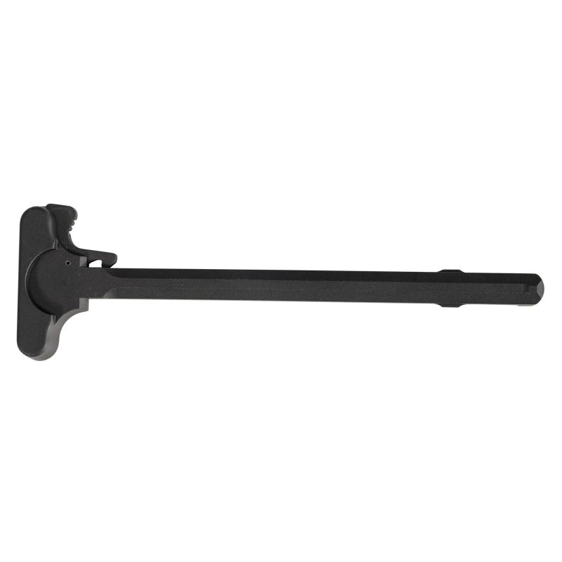 OH UCH01 AR15 Standard Charging Handle