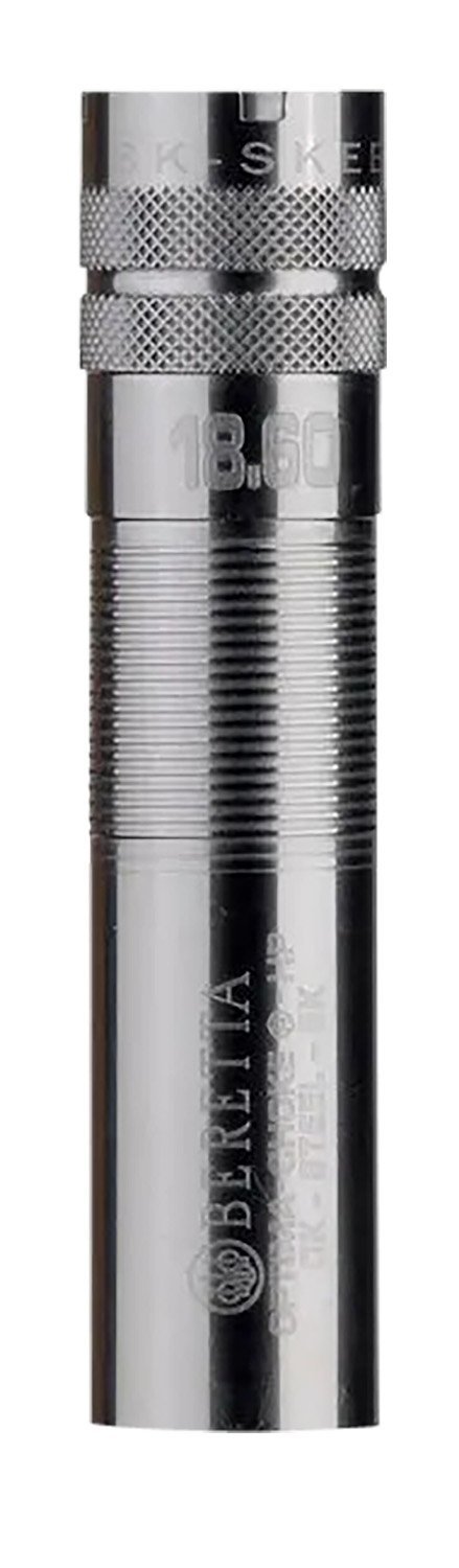 Beretta OptimaChoke HP 12 GA Skeet Extended Steel Choke