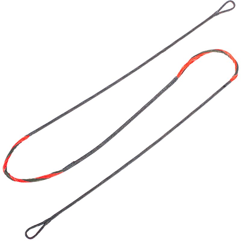 TenPoint Carbon Phantom RCX/Eclipse RCX Replacement String