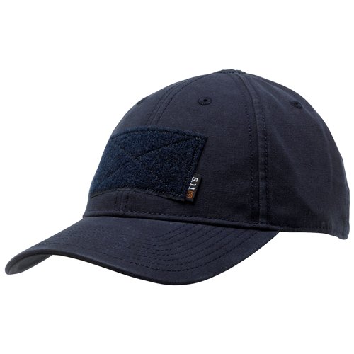5.11 Tactical Flag Bearer Cap 89406-724-1 SZ