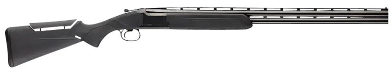 Browning Citori Composite 12 Gauge