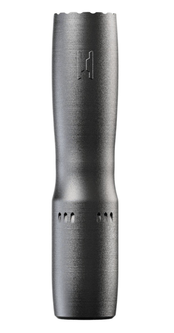 Ambient Arms Stratos .22 LR AA3001