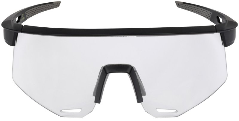 Allen Company Ultrx 4188 Clear Safety Glasses Anti-Fog ANSI Z87+