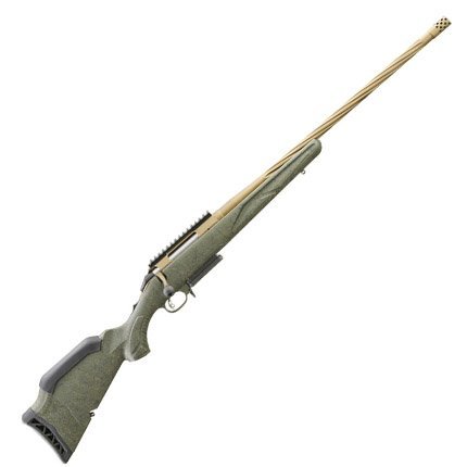 Ruger 46937 400 LEGEND 46937