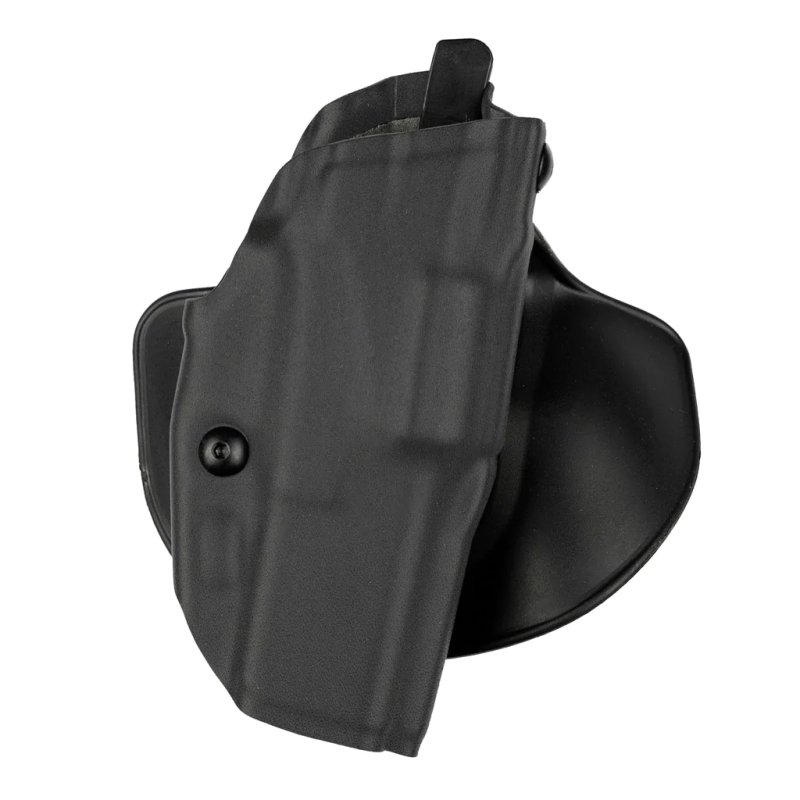 Safariland 6378 ALS Concealment Paddle Holster Belt Loop for Sig P220R DAK