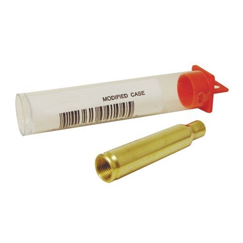 Hornady 8MM REM MAG Modified Case A8MM