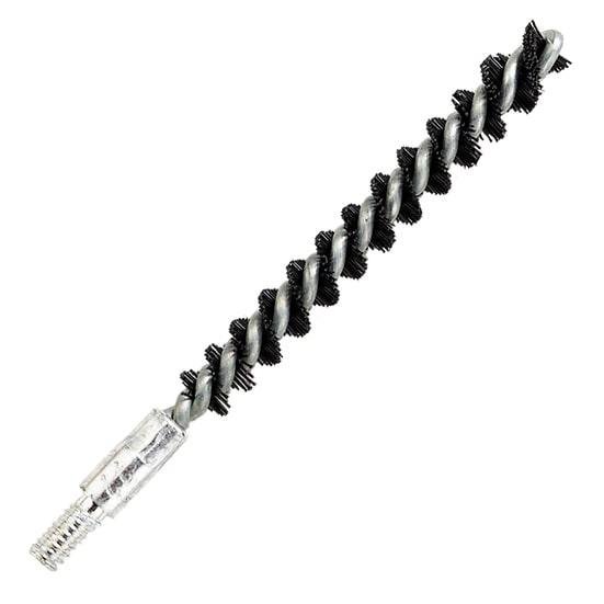 Kleenbore Rifle Bore Brush Black Nylon 22/223/556Mm A177N