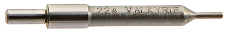 Lyman E-ZEE Trim Pilot for .224 Valkyrie 7821940