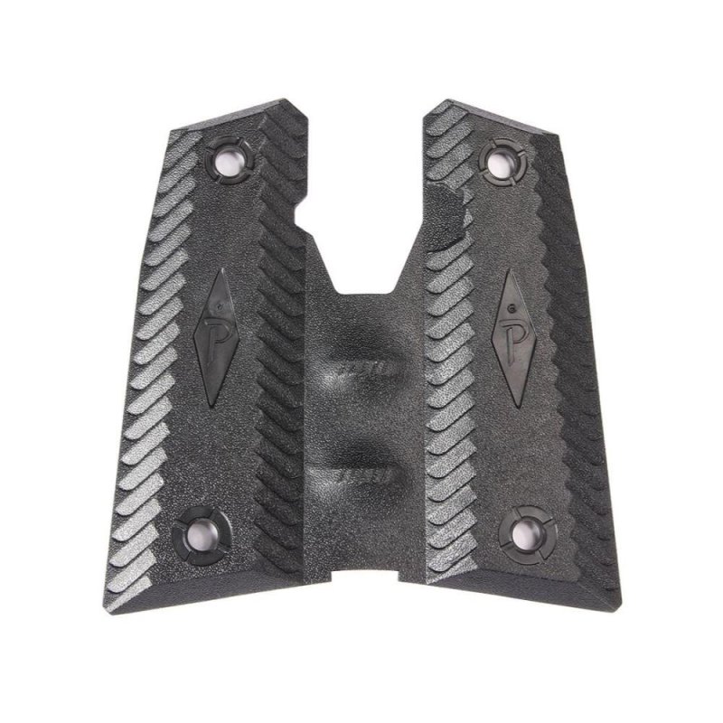 Pachmayr 2470 Diamond Pro Grip 1911- EA