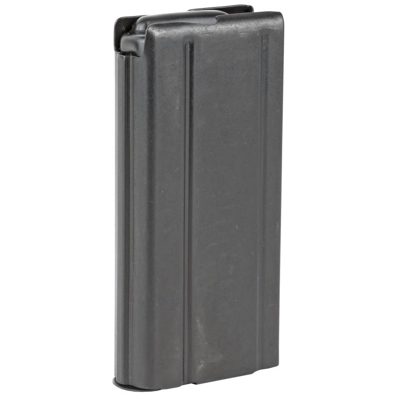 Auto-Ordnance M1 Carbine 30 Carbine 15-Round Magazine MC3015