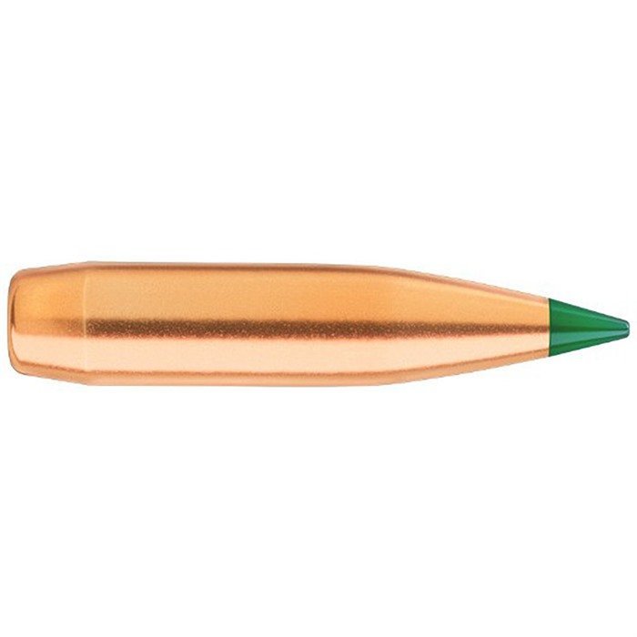 Sierra Tipped GameKing 30 Win Mag 180Gr Premium Bullets